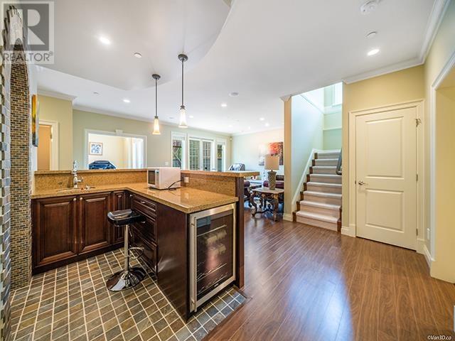 2135 W 37th Avenue, Vancouver, British Columbia  V6M 1N9 - Photo 26 - R2991151
