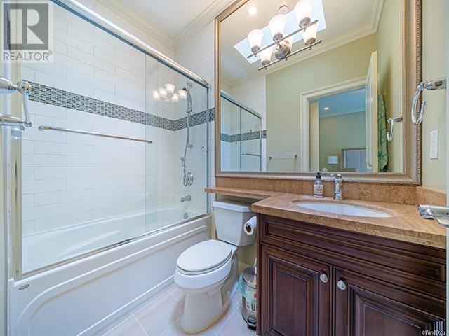 2135 W 37th Avenue, Vancouver, British Columbia  V6M 1N9 - Photo 23 - R2991151