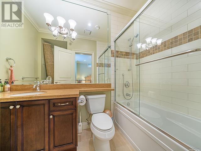 2135 W 37th Avenue, Vancouver, British Columbia  V6M 1N9 - Photo 32 - R2991151