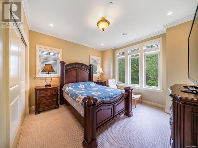 2135 W 37th Avenue, Vancouver, British Columbia  V6M 1N9 - Photo 24 - R2991151