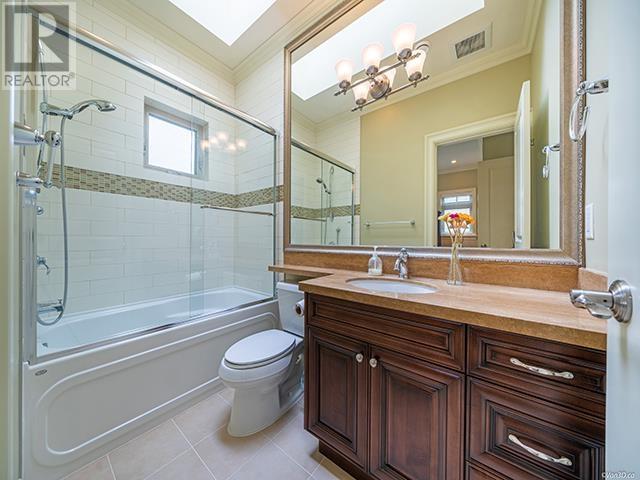 2135 W 37th Avenue, Vancouver, British Columbia  V6M 1N9 - Photo 25 - R2991151