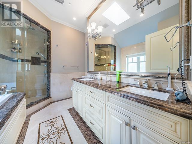 2135 W 37th Avenue, Vancouver, British Columbia  V6M 1N9 - Photo 18 - R2991151