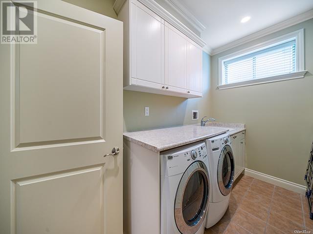 2135 W 37th Avenue, Vancouver, British Columbia  V6M 1N9 - Photo 37 - R2991151