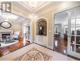 2135 W 37TH AVENUE, Vancouver property photo listing R2991151 for sale