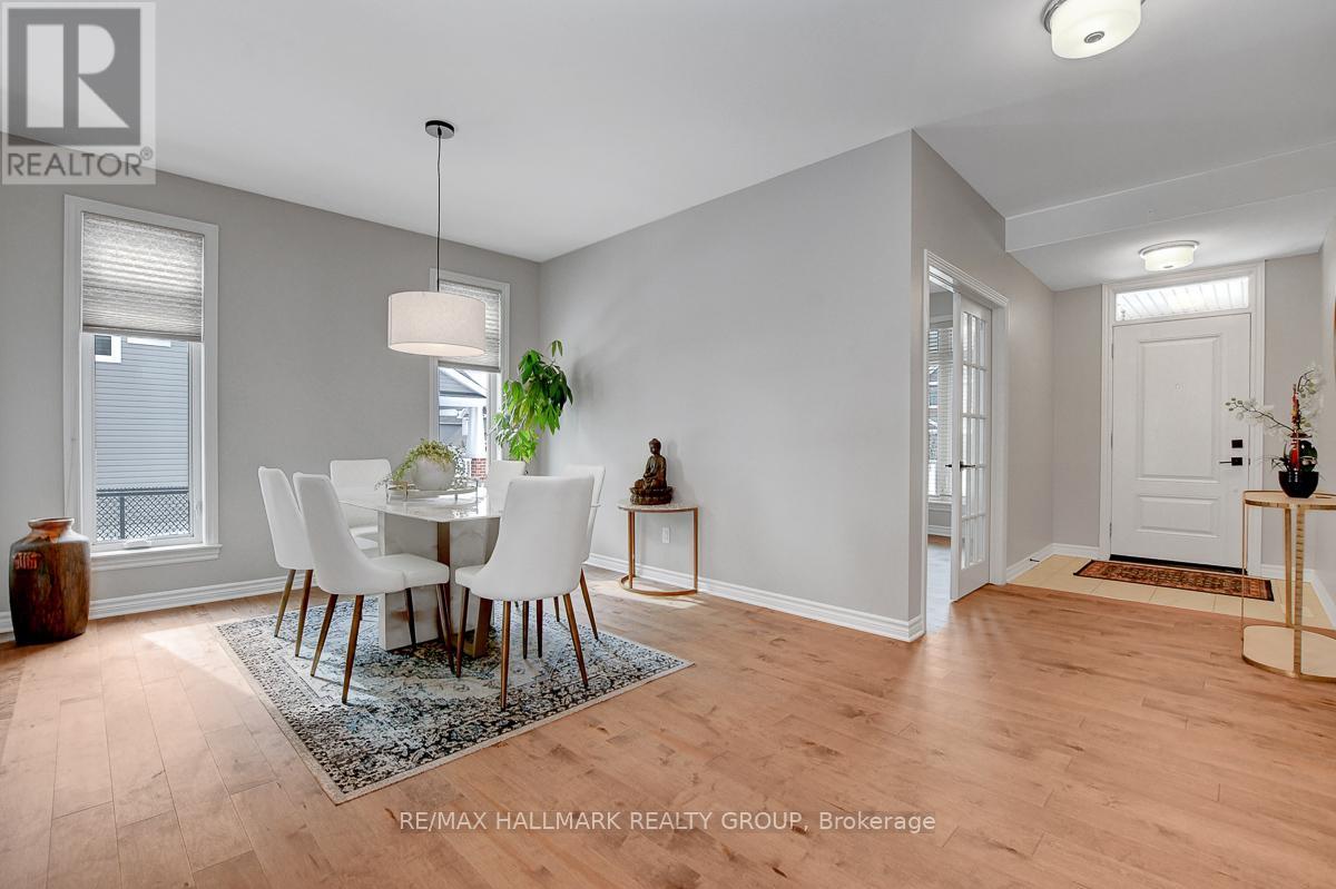594 Baie Des Castors Private, Ottawa, Ontario  K4A 1E8 - Photo 11 - X12087812