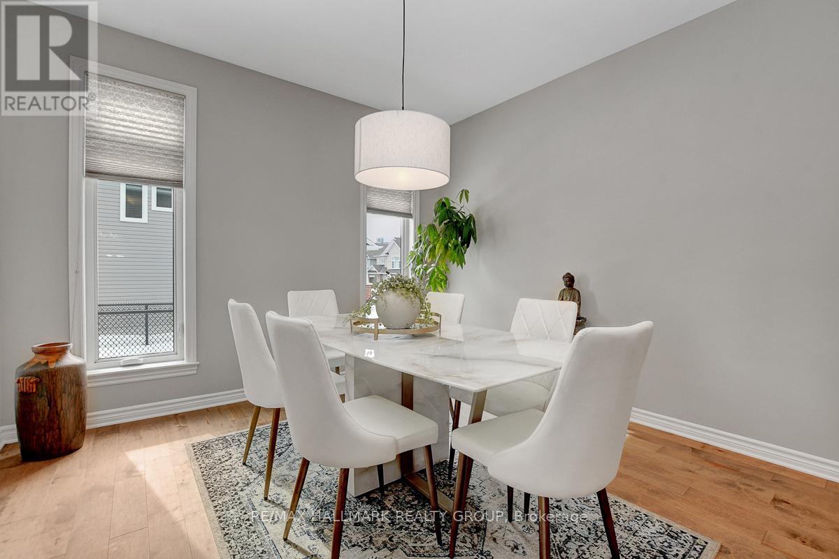 594 Baie Des Castors Private, Ottawa, Ontario  K4A 1E8 - Photo 12 - X12087812