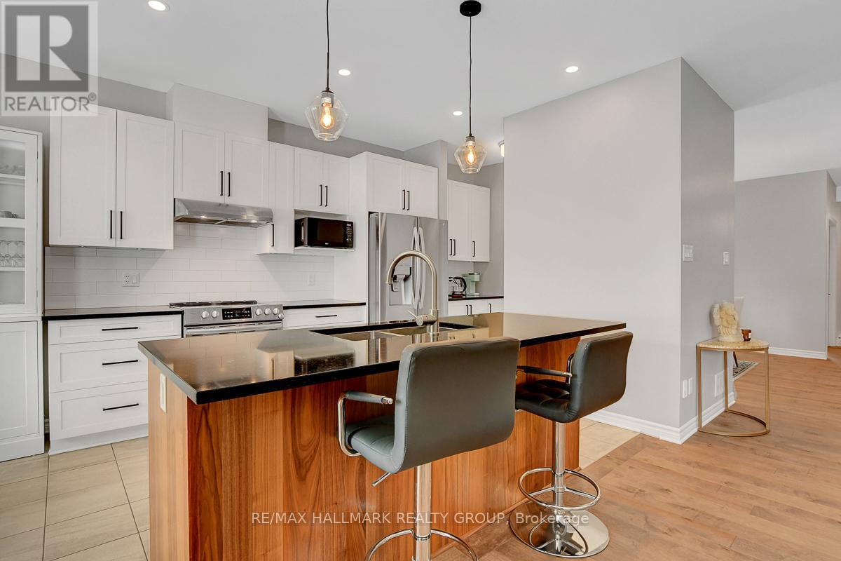 594 Baie Des Castors Private, Ottawa, Ontario  K4A 1E8 - Photo 23 - X12087812