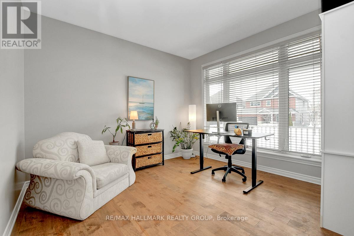 594 Baie Des Castors Private, Ottawa, Ontario  K4A 1E8 - Photo 8 - X12087812