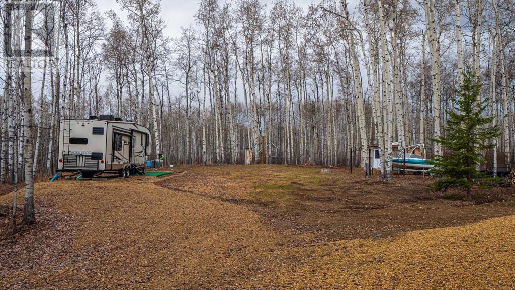 26, 423002 Range Road 10, rural ponoka county, Alberta
