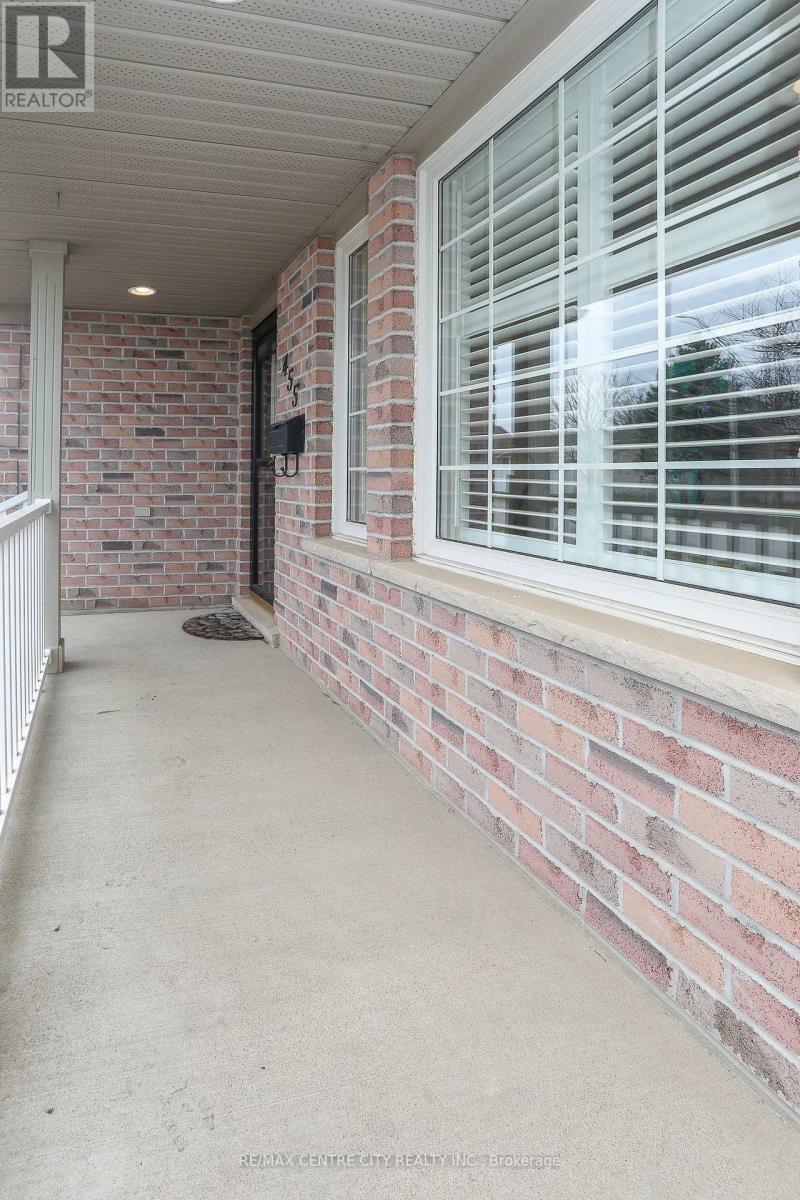 Photo 6 of 46 for 455 Highview Drive