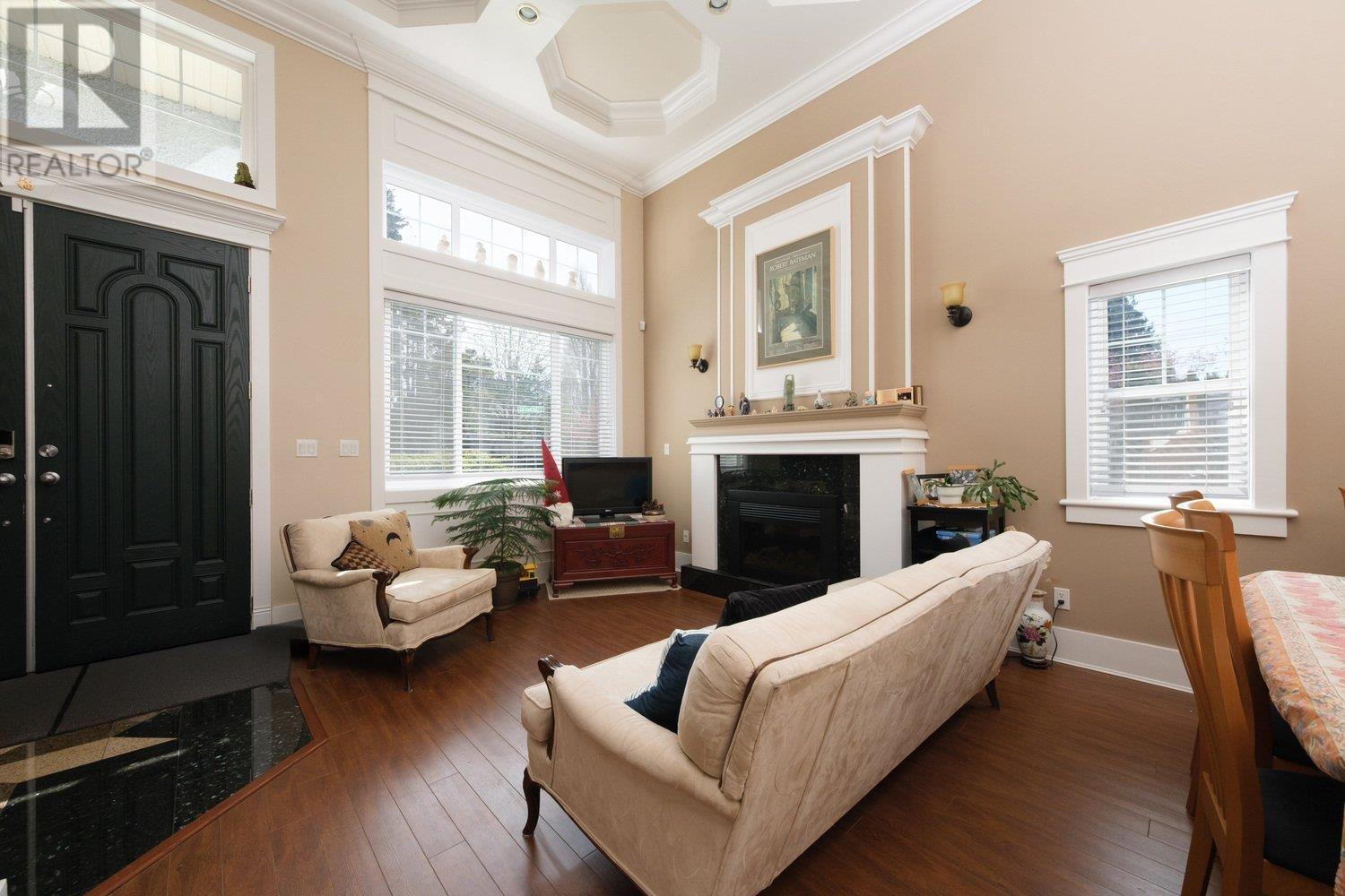 Property at 9671 DESMOND ROAD image 4