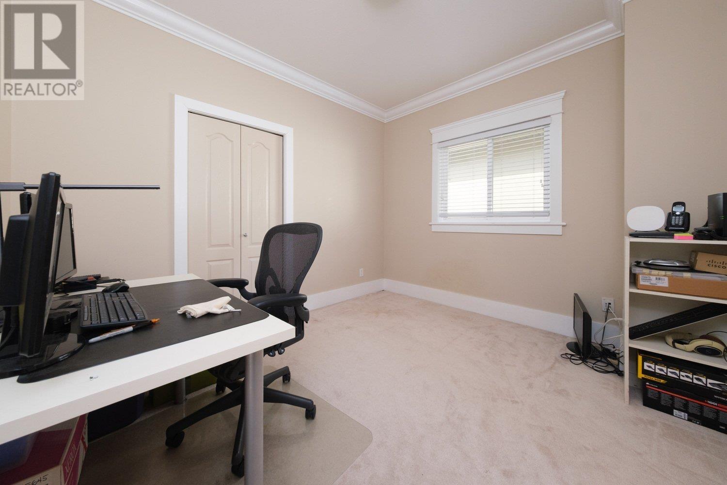 9671 Desmond Road, Richmond, British Columbia  V7E 1R1 - Photo 20 - R2990830