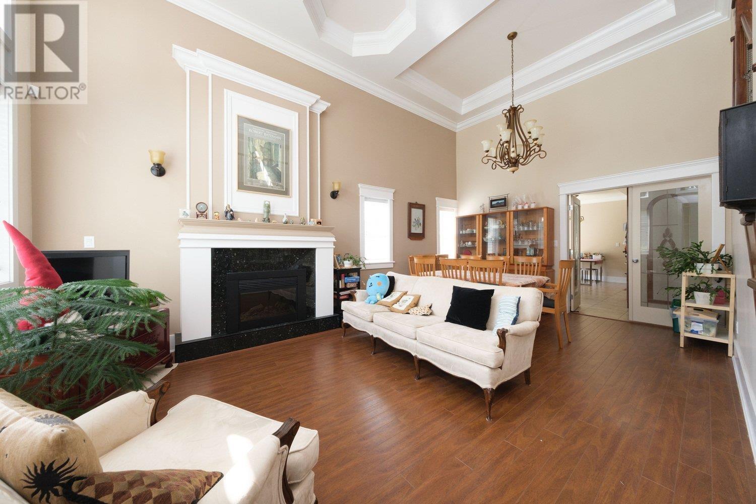 Property at 9671 DESMOND ROAD image 2