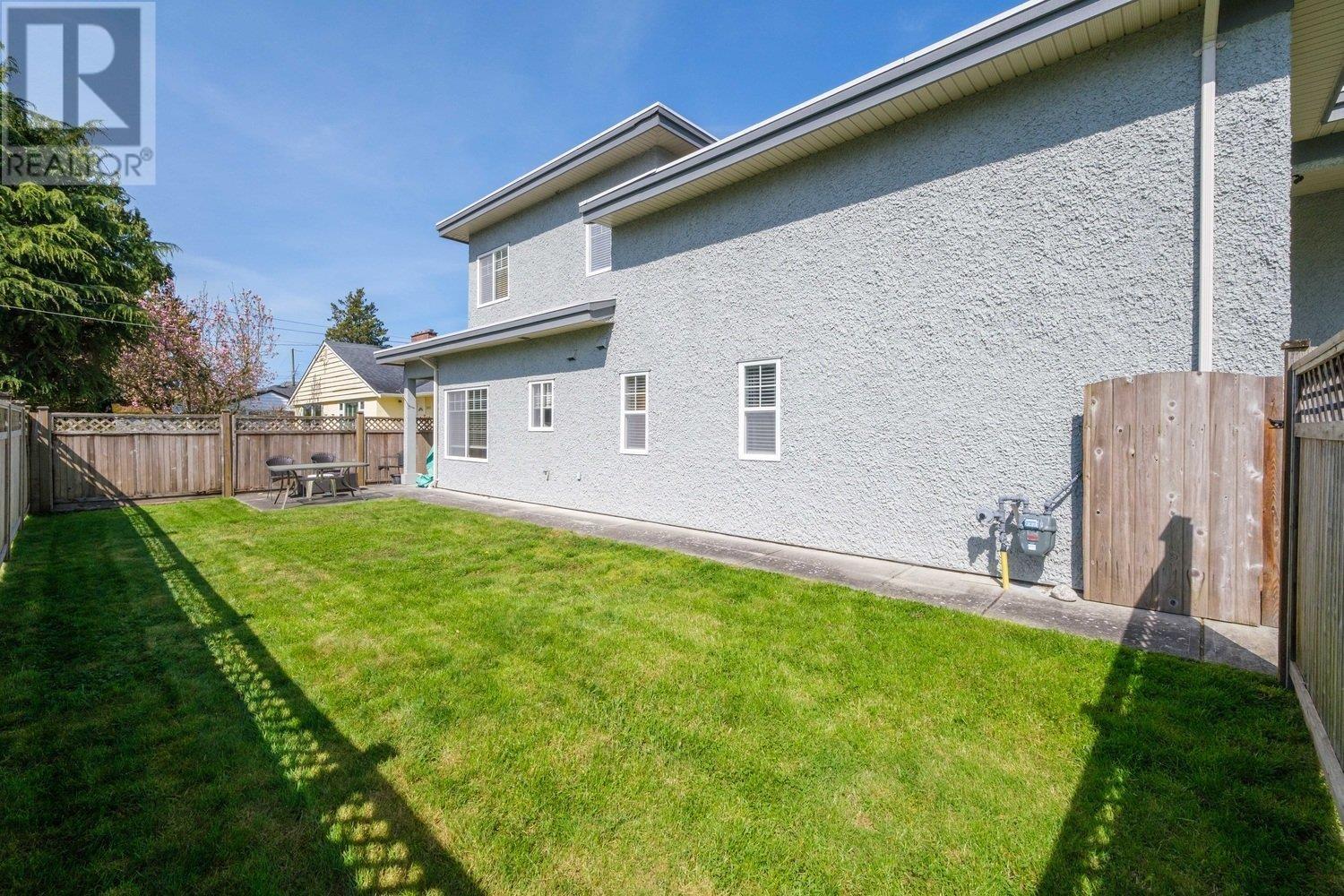 9671 Desmond Road, Richmond, British Columbia  V7E 1R1 - Photo 32 - R2990830