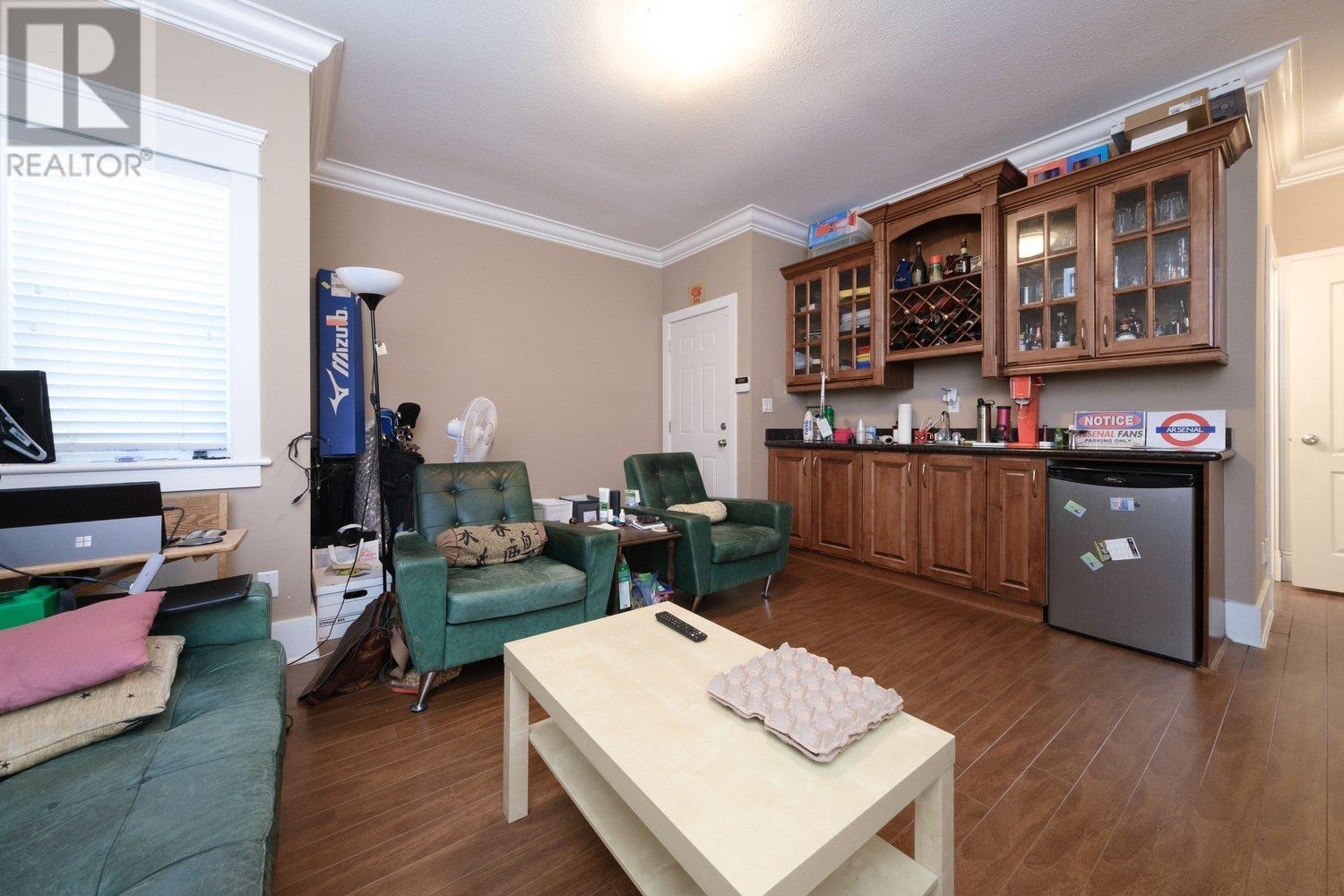 9671 Desmond Road, Richmond, British Columbia  V7E 1R1 - Photo 28 - R2990830