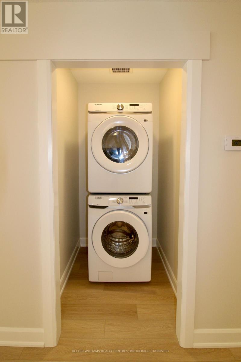 813 22nd Avenue A, Hanover, Ontario  N4N 0C5 - Photo 10 - X10846350