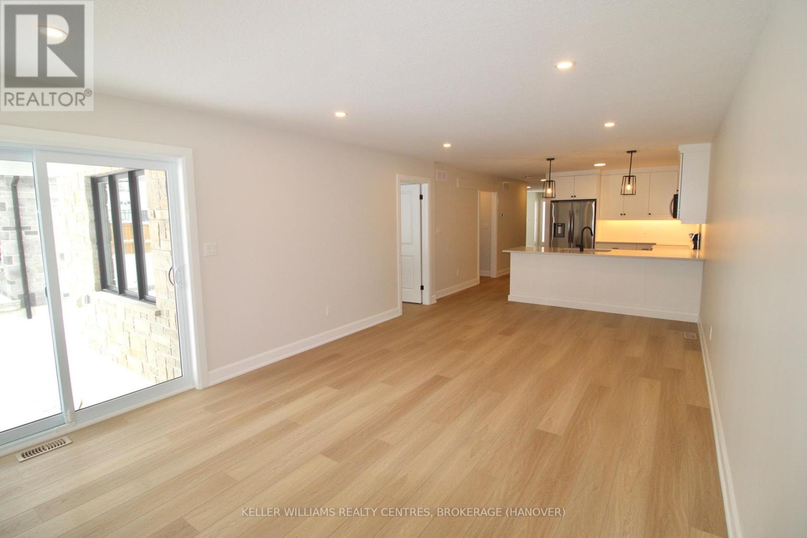 813 22nd Avenue A, Hanover, Ontario  N4N 0C5 - Photo 15 - X10846350