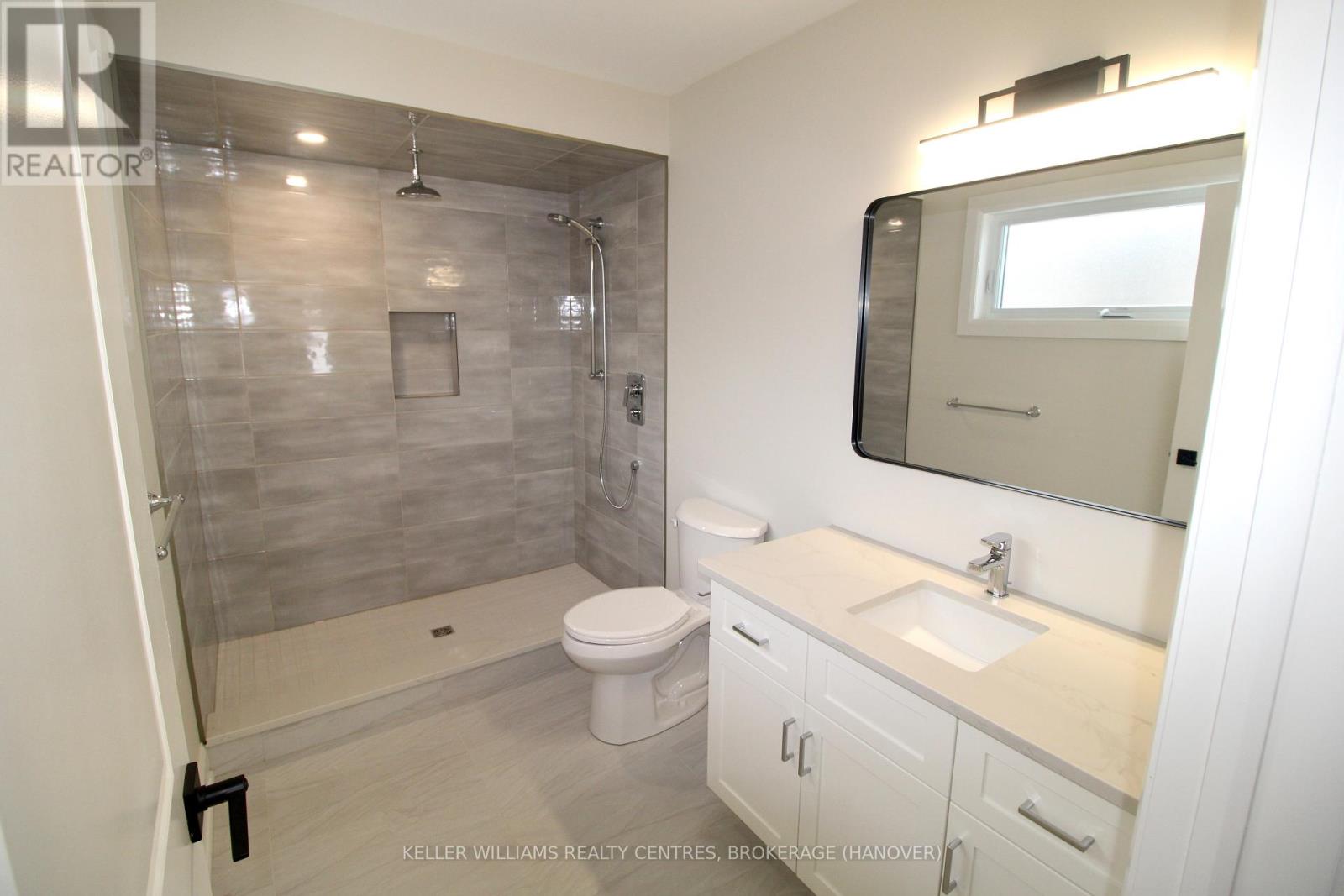 813 22nd Avenue A, Hanover, Ontario  N4N 0C5 - Photo 18 - X10846350