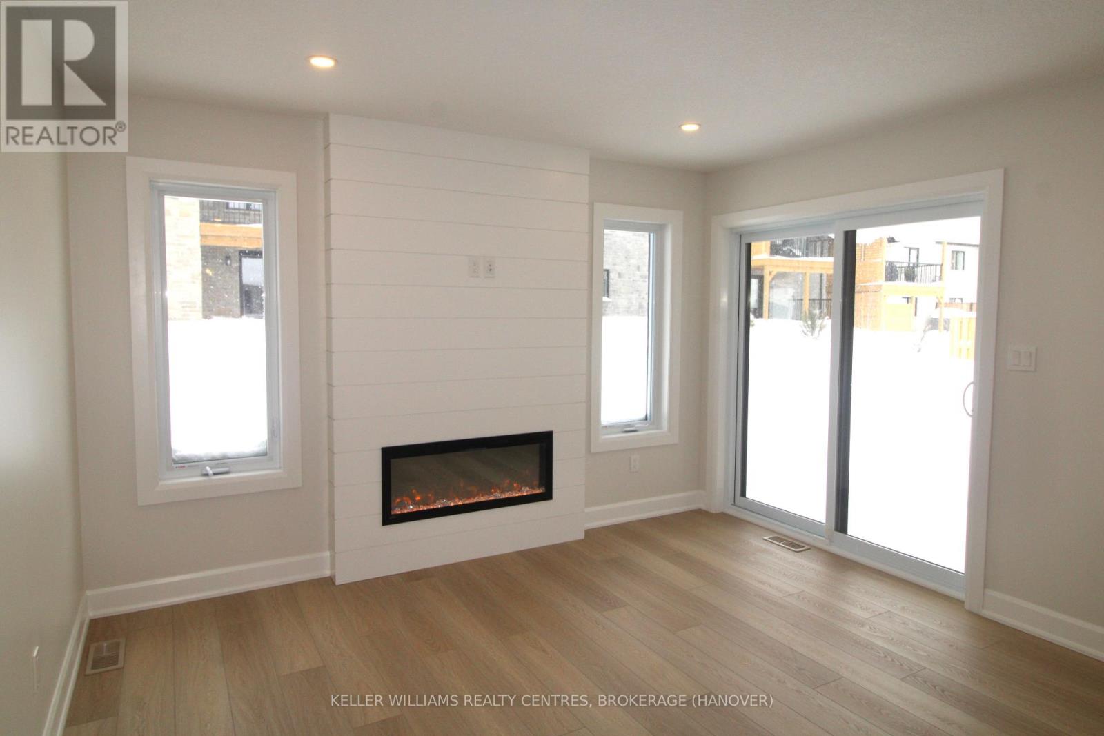 813 22nd Avenue A, Hanover, Ontario  N4N 0C5 - Photo 14 - X10846350