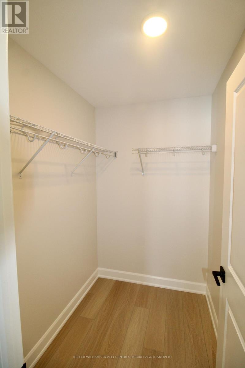 813 22nd Avenue A, Hanover, Ontario  N4N 0C5 - Photo 19 - X10846350