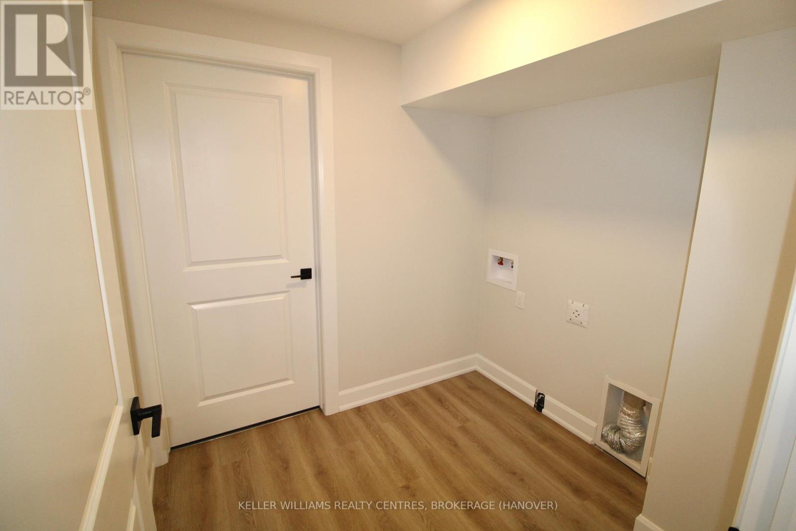 813 22nd Avenue A, Hanover, Ontario  N4N 0C5 - Photo 21 - X10846350