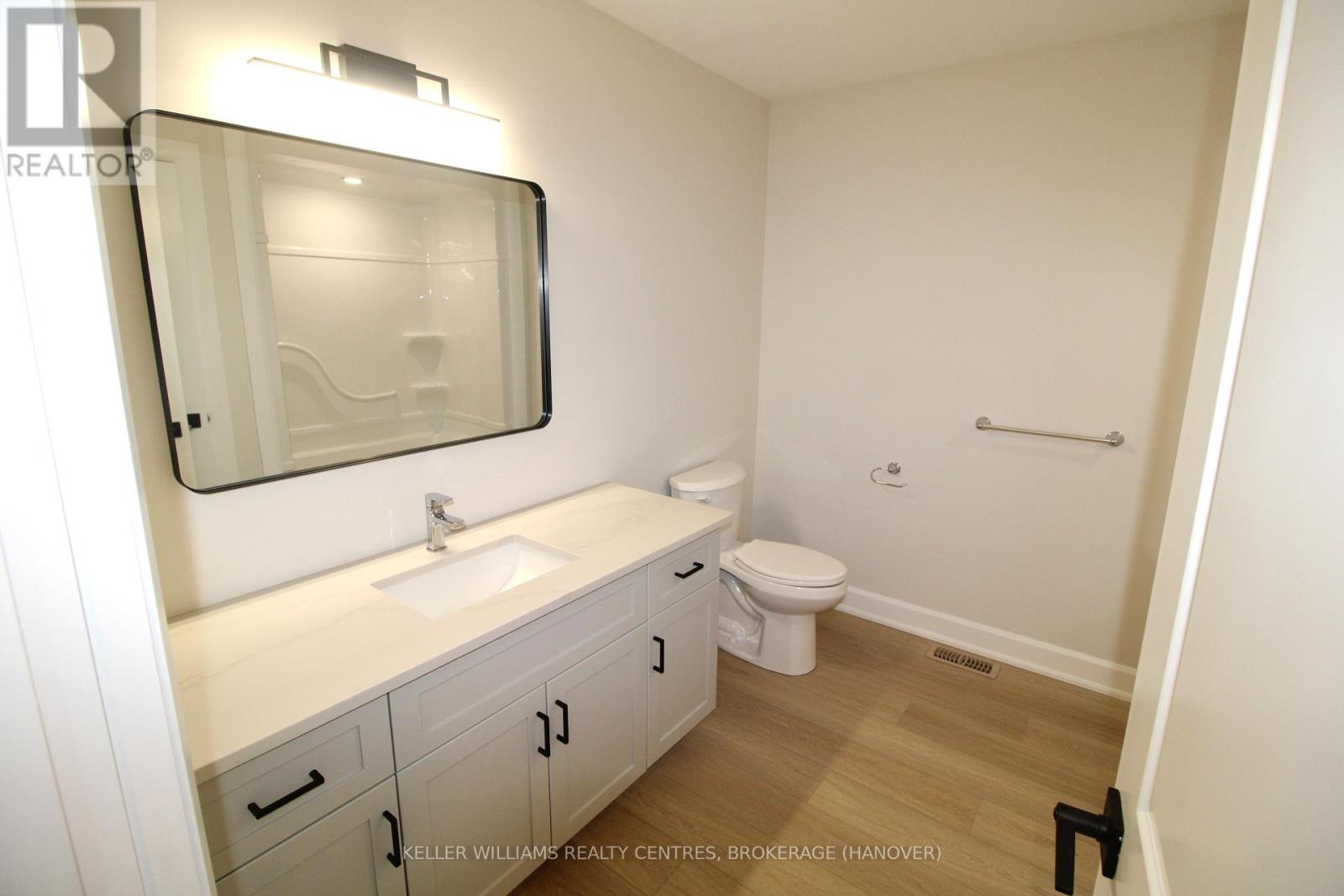 813 22nd Avenue A, Hanover, Ontario  N4N 0C5 - Photo 7 - X10846350