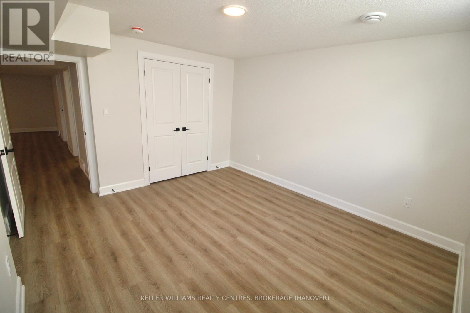 813 22nd Avenue A, Hanover, Ontario  N4N 0C5 - Photo 25 - X10846350