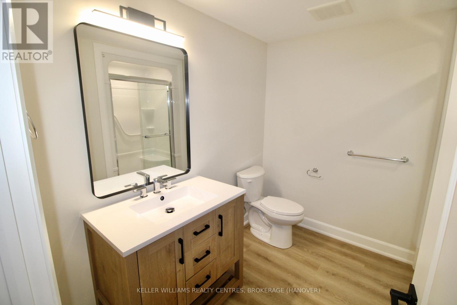 813 22nd Avenue A, Hanover, Ontario  N4N 0C5 - Photo 26 - X10846350