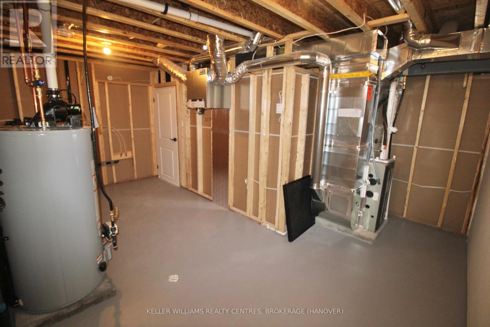 813 22nd Avenue A, Hanover, Ontario  N4N 0C5 - Photo 28 - X10846350