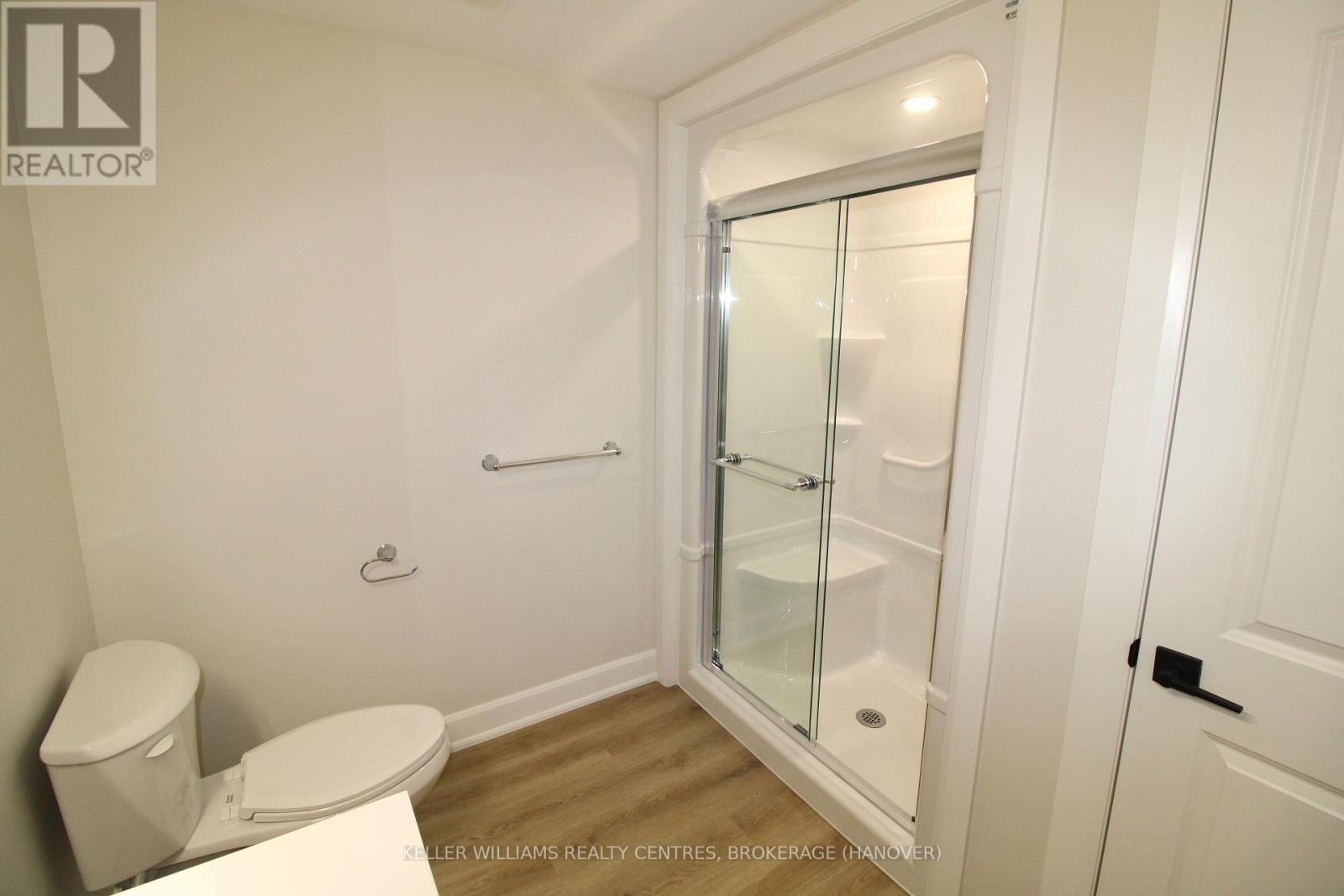 813 22nd Avenue A, Hanover, Ontario  N4N 0C5 - Photo 27 - X10846350