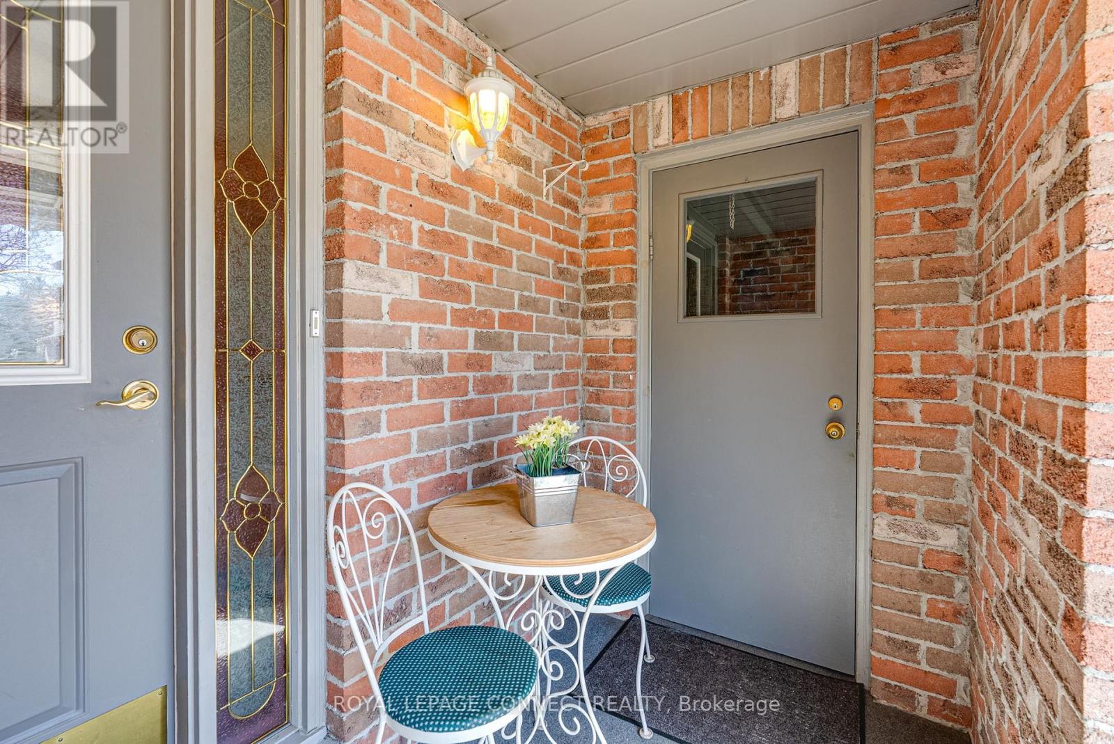 Property at 2 MILGATE PLACE image 5
