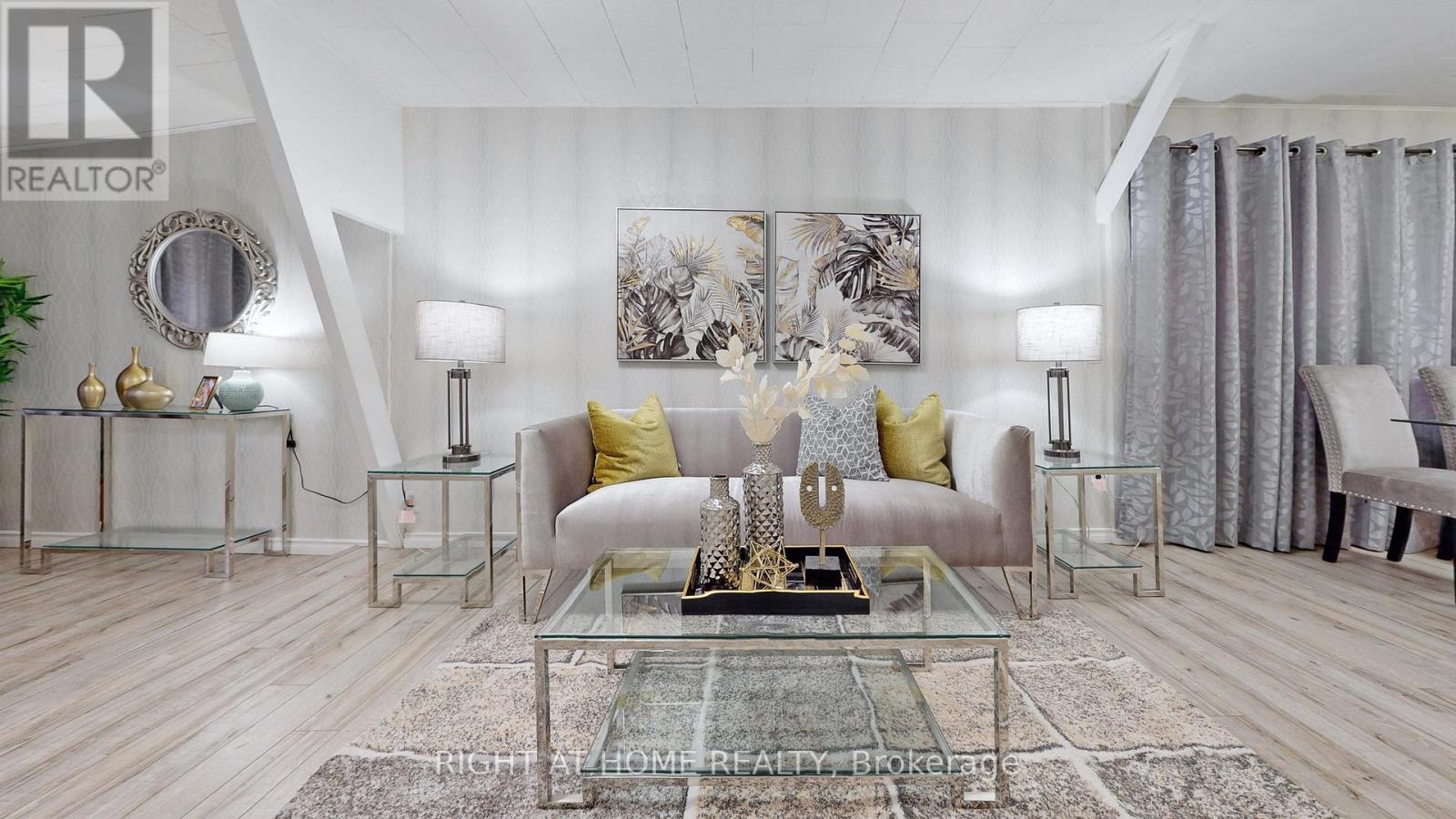 Property at 33 MORLAND ROAD image 3