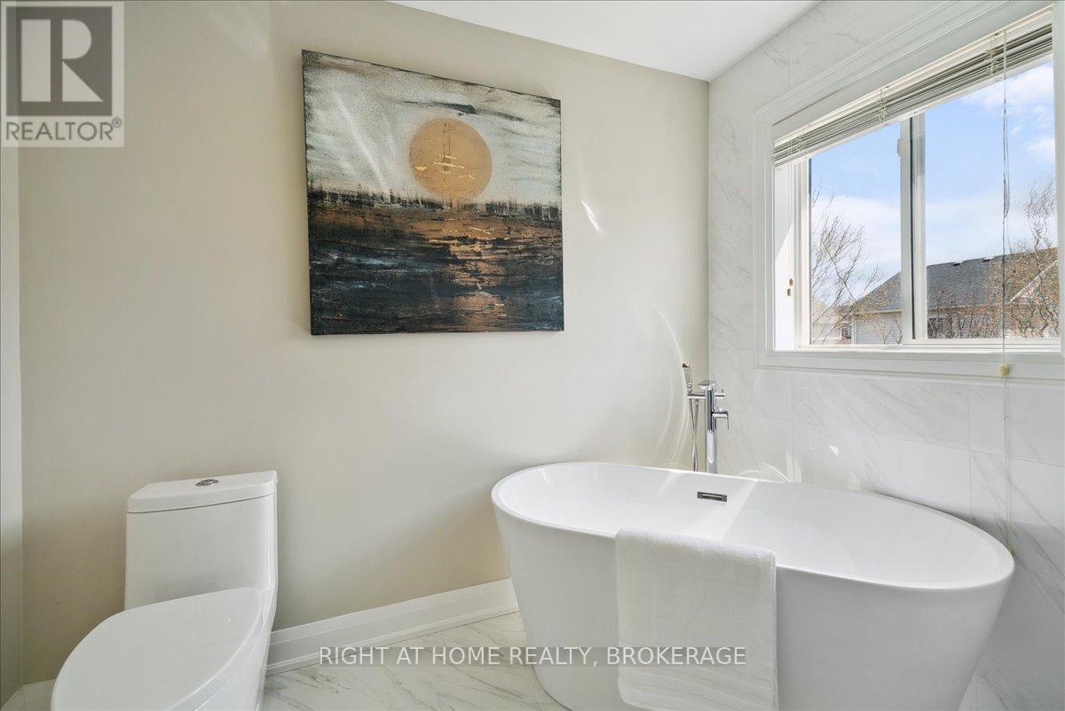22 Bonnette Street, Halton Hills, Ontario  L7J 2Z8 - Photo 25 - W12087801