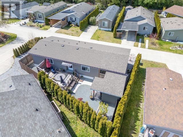 Property at 115-8430 SPRINGBROOK ROAD image 1