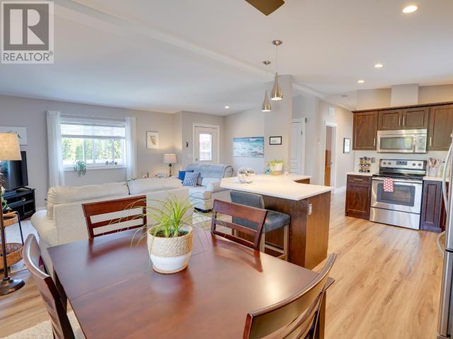 115-8430 Springbrook Road, Powell River, British Columbia  V8A 0S3 - Photo 13 - 18893