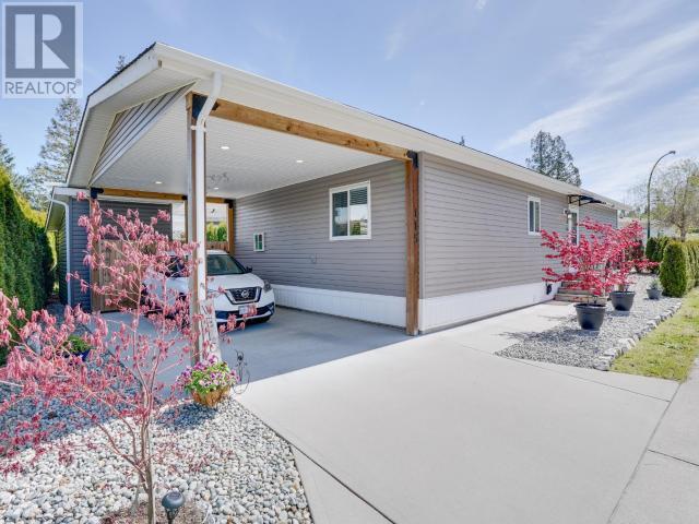 Property at 115-8430 SPRINGBROOK ROAD image 2
