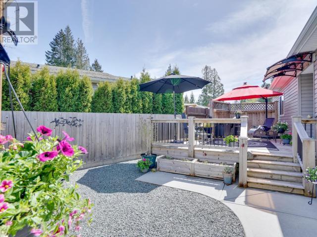 Property at 115-8430 SPRINGBROOK ROAD image 3