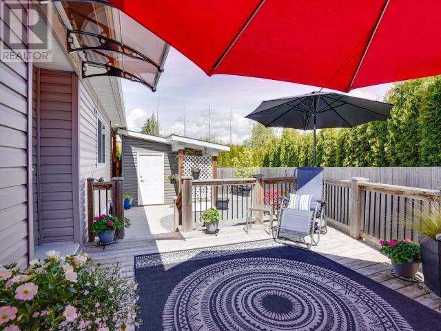 Property at 115-8430 SPRINGBROOK ROAD image 4
