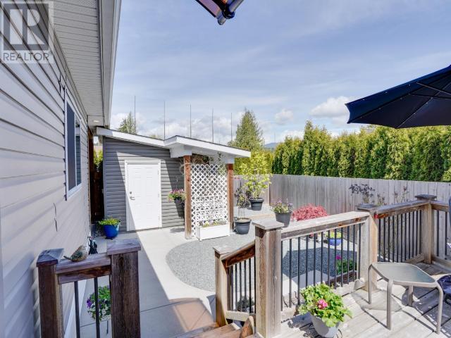 Property at 115-8430 SPRINGBROOK ROAD image 5