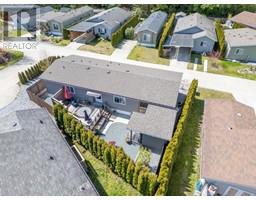 115-8430 SPRINGBROOK ROAD