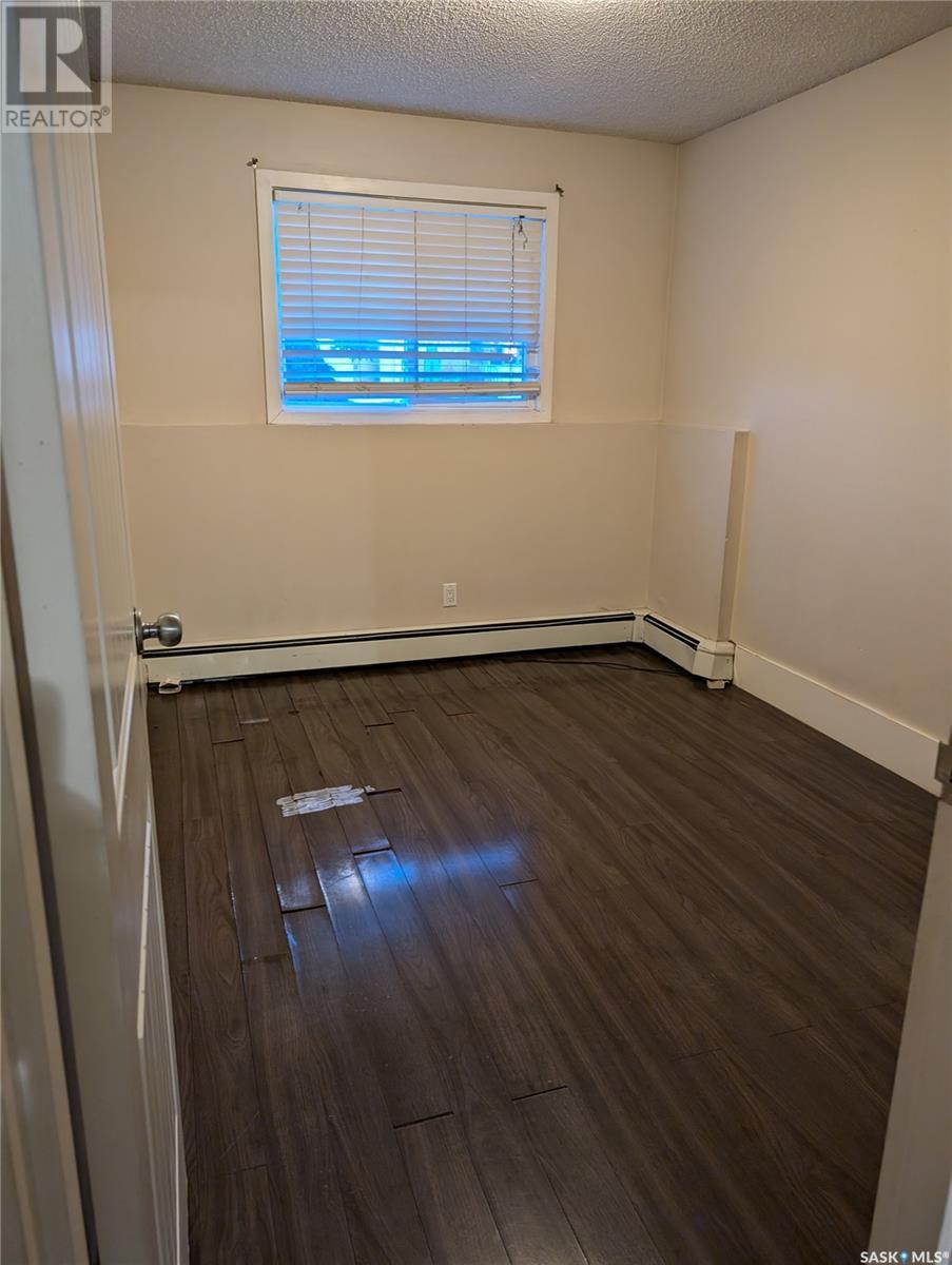 104 929 Northumberland Avenue, Saskatoon, Saskatchewan  S7L 3W8 - Photo 5 - SK002980