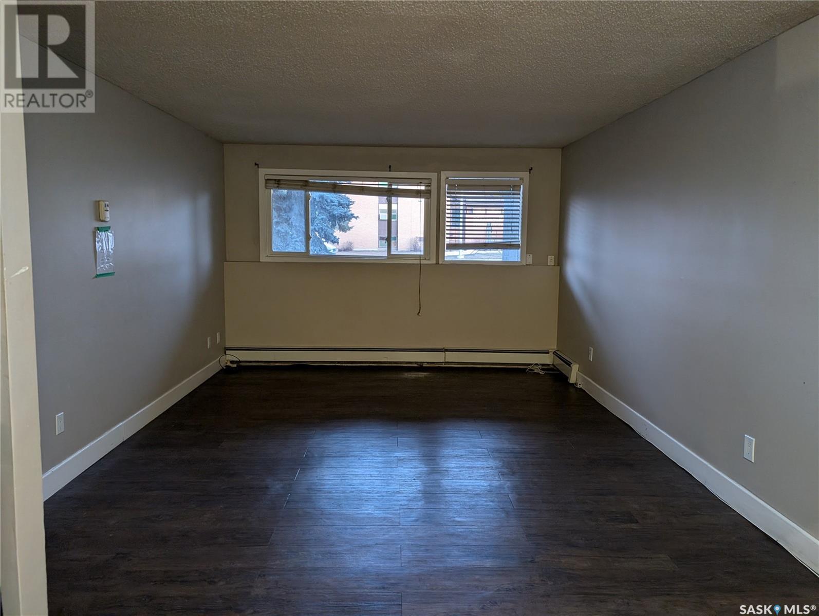104 929 Northumberland Avenue, Saskatoon, Saskatchewan  S7L 3W8 - Photo 6 - SK002980