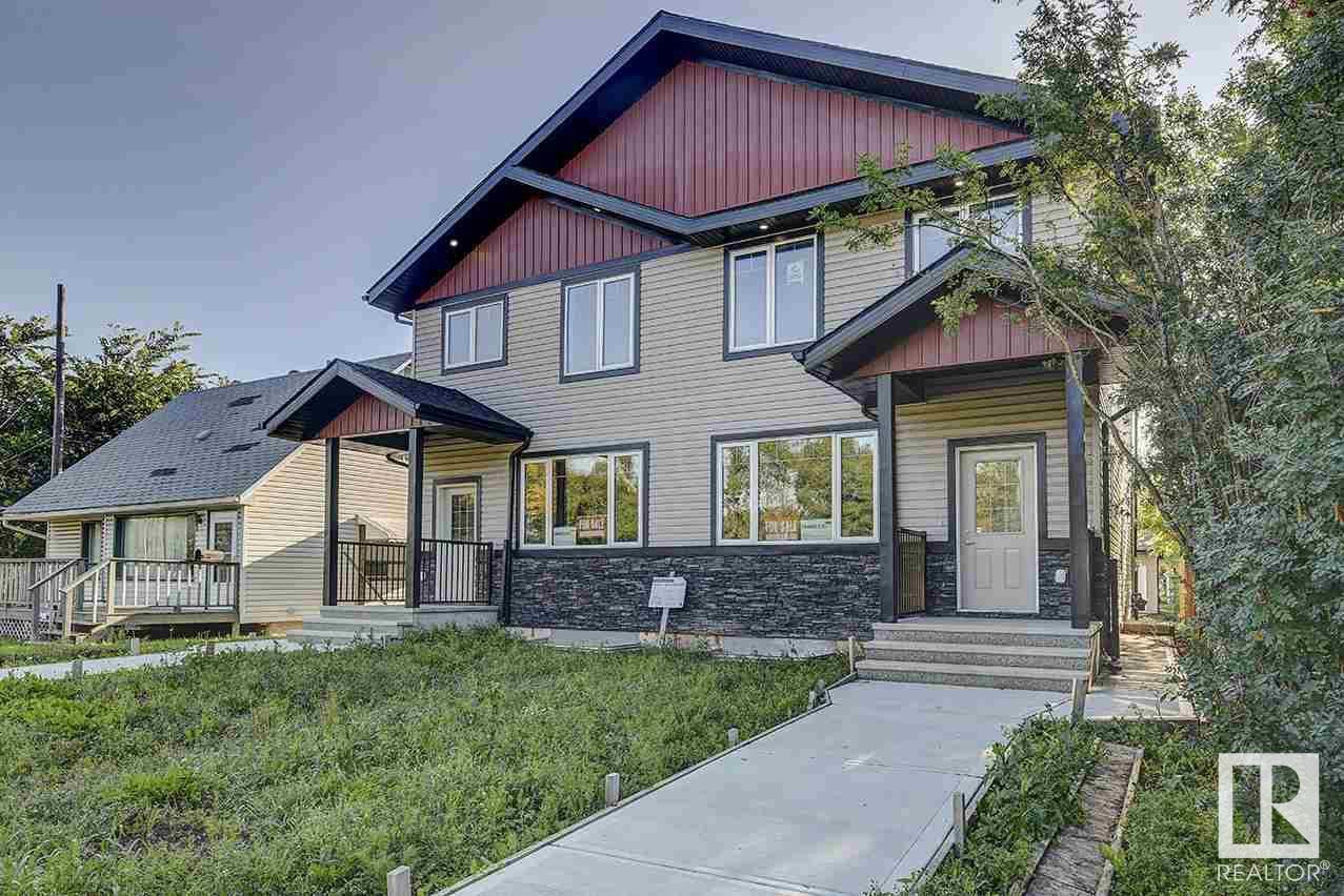 Property at 10357 149 ST NW image 3