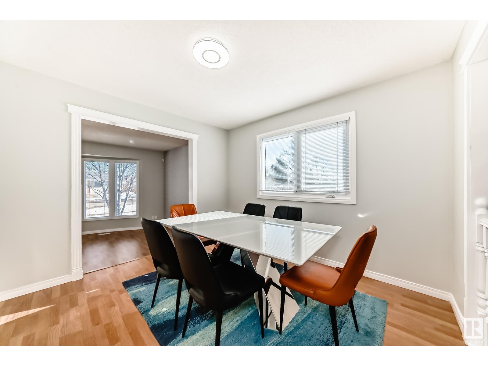 Property at 16104 100 ST NW image 4