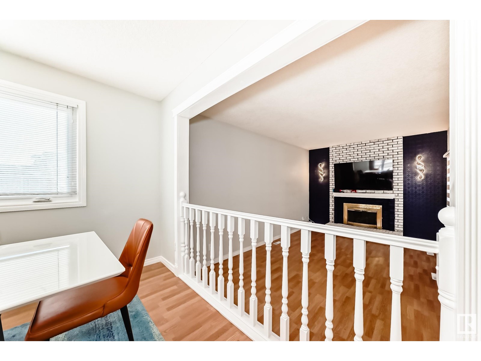Property at 16104 100 ST NW image 5