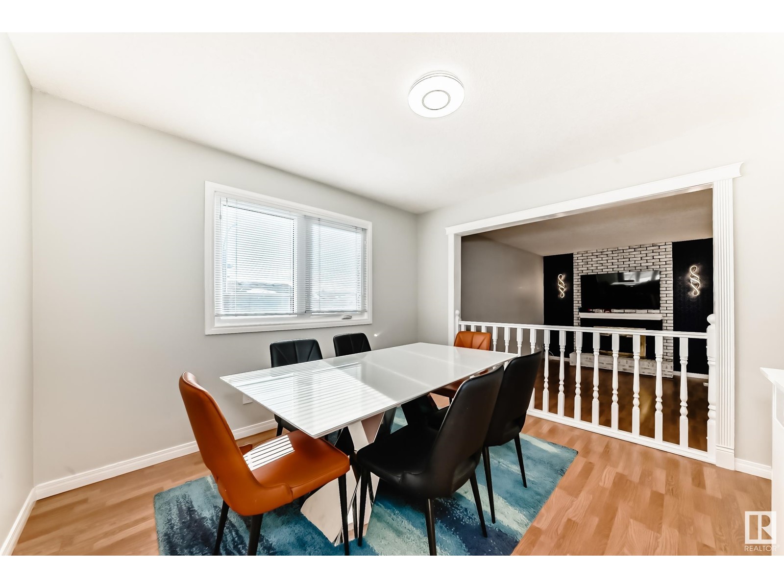 Property at 16104 100 ST NW image 1