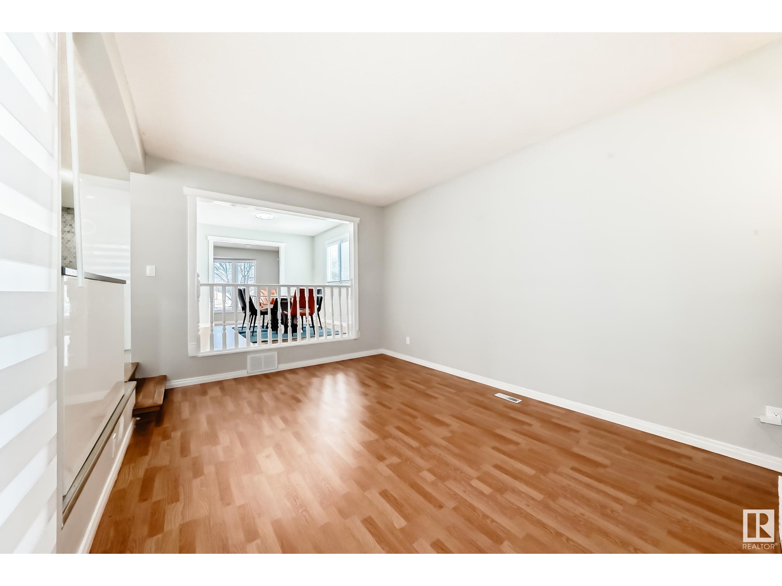 16104 100 St Nw, Edmonton, Alberta  T5X 4R7 - Photo 25 - E4431237
