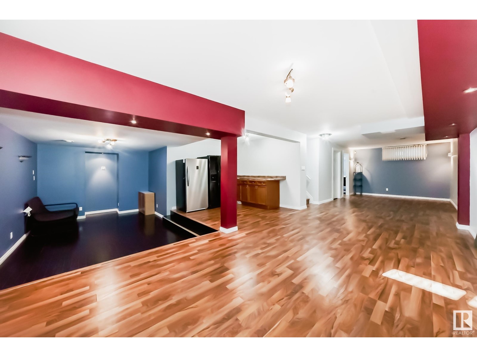 16104 100 St Nw, Edmonton, Alberta  T5X 4R7 - Photo 41 - E4431237