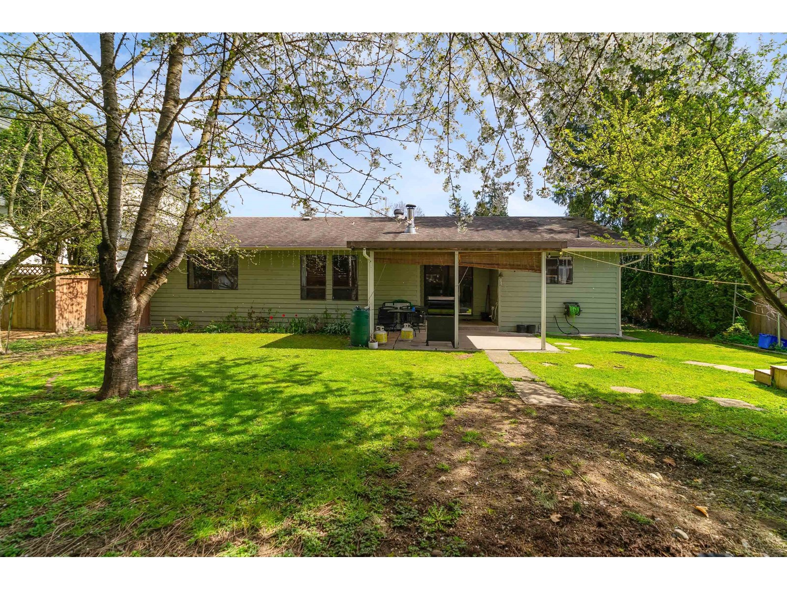 6073 172b Street, Surrey, British Columbia  V3S 6G6 - Photo 20 - R2990358