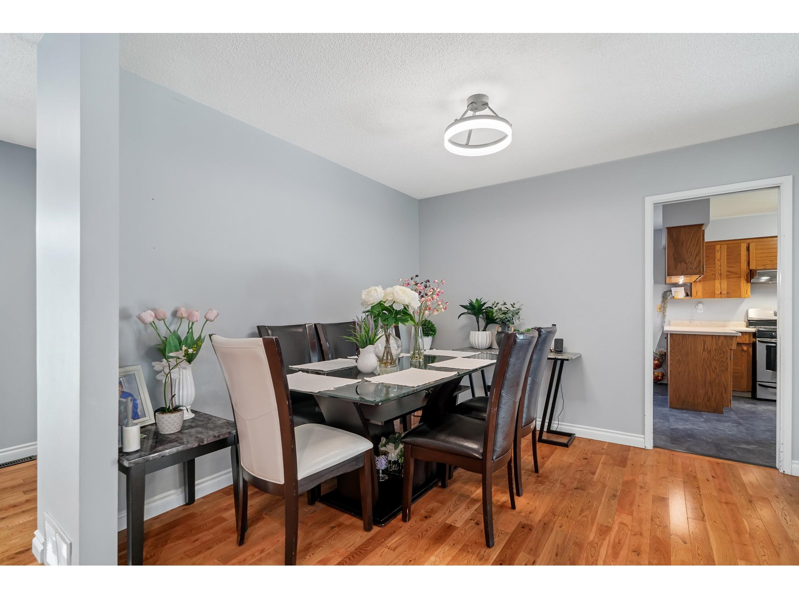 6073 172b Street, Surrey, British Columbia  V3S 6G6 - Photo 8 - R2990358
